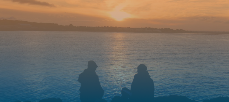 Person-Centered Recovery Planning | Texas Institute for Excellence in ...